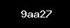 https://talentela.com/wp-content/themes/noo-jobmonster/framework/functions/noo-captcha.php?code=9aa27