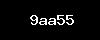 https://talentela.com/wp-content/themes/noo-jobmonster/framework/functions/noo-captcha.php?code=9aa55