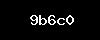 https://talentela.com/wp-content/themes/noo-jobmonster/framework/functions/noo-captcha.php?code=9b6c0