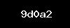 https://talentela.com/wp-content/themes/noo-jobmonster/framework/functions/noo-captcha.php?code=9d0a2