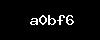 https://talentela.com/wp-content/themes/noo-jobmonster/framework/functions/noo-captcha.php?code=a0bf6