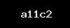 https://talentela.com/wp-content/themes/noo-jobmonster/framework/functions/noo-captcha.php?code=a11c2