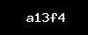 https://talentela.com/wp-content/themes/noo-jobmonster/framework/functions/noo-captcha.php?code=a13f4