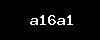 https://talentela.com/wp-content/themes/noo-jobmonster/framework/functions/noo-captcha.php?code=a16a1