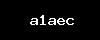 https://talentela.com/wp-content/themes/noo-jobmonster/framework/functions/noo-captcha.php?code=a1aec