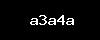 https://talentela.com/wp-content/themes/noo-jobmonster/framework/functions/noo-captcha.php?code=a3a4a