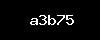 https://talentela.com/wp-content/themes/noo-jobmonster/framework/functions/noo-captcha.php?code=a3b75