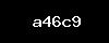https://talentela.com/wp-content/themes/noo-jobmonster/framework/functions/noo-captcha.php?code=a46c9