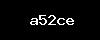 https://talentela.com/wp-content/themes/noo-jobmonster/framework/functions/noo-captcha.php?code=a52ce