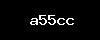 https://talentela.com/wp-content/themes/noo-jobmonster/framework/functions/noo-captcha.php?code=a55cc