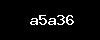 https://talentela.com/wp-content/themes/noo-jobmonster/framework/functions/noo-captcha.php?code=a5a36