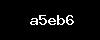 https://talentela.com/wp-content/themes/noo-jobmonster/framework/functions/noo-captcha.php?code=a5eb6