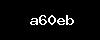 https://talentela.com/wp-content/themes/noo-jobmonster/framework/functions/noo-captcha.php?code=a60eb