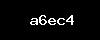 https://talentela.com/wp-content/themes/noo-jobmonster/framework/functions/noo-captcha.php?code=a6ec4