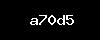 https://talentela.com/wp-content/themes/noo-jobmonster/framework/functions/noo-captcha.php?code=a70d5