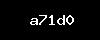 https://talentela.com/wp-content/themes/noo-jobmonster/framework/functions/noo-captcha.php?code=a71d0