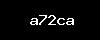https://talentela.com/wp-content/themes/noo-jobmonster/framework/functions/noo-captcha.php?code=a72ca