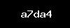 https://talentela.com/wp-content/themes/noo-jobmonster/framework/functions/noo-captcha.php?code=a7da4