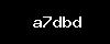 https://talentela.com/wp-content/themes/noo-jobmonster/framework/functions/noo-captcha.php?code=a7dbd