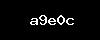 https://talentela.com/wp-content/themes/noo-jobmonster/framework/functions/noo-captcha.php?code=a9e0c