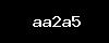 https://talentela.com/wp-content/themes/noo-jobmonster/framework/functions/noo-captcha.php?code=aa2a5
