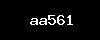 https://talentela.com/wp-content/themes/noo-jobmonster/framework/functions/noo-captcha.php?code=aa561