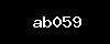 https://talentela.com/wp-content/themes/noo-jobmonster/framework/functions/noo-captcha.php?code=ab059