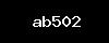 https://talentela.com/wp-content/themes/noo-jobmonster/framework/functions/noo-captcha.php?code=ab502