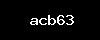 https://talentela.com/wp-content/themes/noo-jobmonster/framework/functions/noo-captcha.php?code=acb63