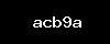 https://talentela.com/wp-content/themes/noo-jobmonster/framework/functions/noo-captcha.php?code=acb9a
