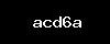 https://talentela.com/wp-content/themes/noo-jobmonster/framework/functions/noo-captcha.php?code=acd6a