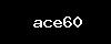 https://talentela.com/wp-content/themes/noo-jobmonster/framework/functions/noo-captcha.php?code=ace60