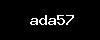 https://talentela.com/wp-content/themes/noo-jobmonster/framework/functions/noo-captcha.php?code=ada57