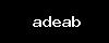 https://talentela.com/wp-content/themes/noo-jobmonster/framework/functions/noo-captcha.php?code=adeab