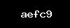 https://talentela.com/wp-content/themes/noo-jobmonster/framework/functions/noo-captcha.php?code=aefc9