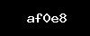 https://talentela.com/wp-content/themes/noo-jobmonster/framework/functions/noo-captcha.php?code=af0e8