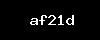 https://talentela.com/wp-content/themes/noo-jobmonster/framework/functions/noo-captcha.php?code=af21d