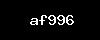https://talentela.com/wp-content/themes/noo-jobmonster/framework/functions/noo-captcha.php?code=af996