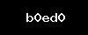 https://talentela.com/wp-content/themes/noo-jobmonster/framework/functions/noo-captcha.php?code=b0ed0