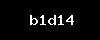 https://talentela.com/wp-content/themes/noo-jobmonster/framework/functions/noo-captcha.php?code=b1d14
