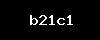 https://talentela.com/wp-content/themes/noo-jobmonster/framework/functions/noo-captcha.php?code=b21c1