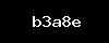 https://talentela.com/wp-content/themes/noo-jobmonster/framework/functions/noo-captcha.php?code=b3a8e