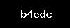https://talentela.com/wp-content/themes/noo-jobmonster/framework/functions/noo-captcha.php?code=b4edc