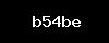 https://talentela.com/wp-content/themes/noo-jobmonster/framework/functions/noo-captcha.php?code=b54be
