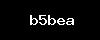 https://talentela.com/wp-content/themes/noo-jobmonster/framework/functions/noo-captcha.php?code=b5bea