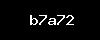 https://talentela.com/wp-content/themes/noo-jobmonster/framework/functions/noo-captcha.php?code=b7a72