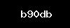 https://talentela.com/wp-content/themes/noo-jobmonster/framework/functions/noo-captcha.php?code=b90db