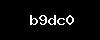 https://talentela.com/wp-content/themes/noo-jobmonster/framework/functions/noo-captcha.php?code=b9dc0