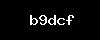 https://talentela.com/wp-content/themes/noo-jobmonster/framework/functions/noo-captcha.php?code=b9dcf