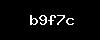 https://talentela.com/wp-content/themes/noo-jobmonster/framework/functions/noo-captcha.php?code=b9f7c